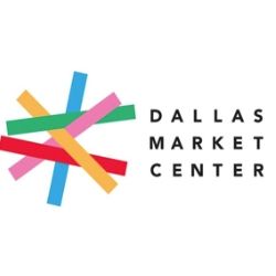 Dallas Kids World Market - March 2025